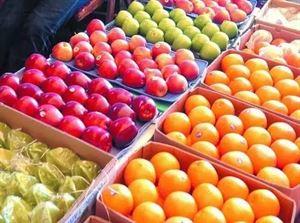 石家庄年货批发市场全攻略 一站式采购，实惠满载归